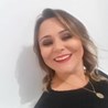 Aline De Oliveira Pagot